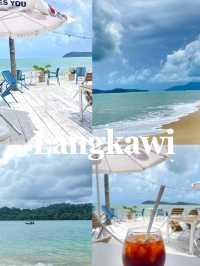 Looma Private Pool Villa in Lankawi is Beautiful,😘