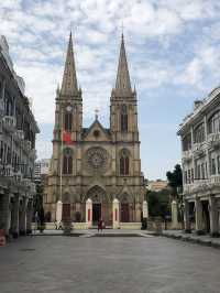 China Is Open! Top Tips To Budget For Guangzhou, The Icon Of The Pearl Delta