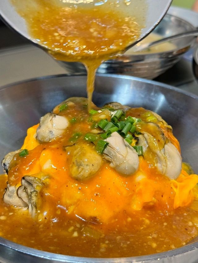 澳門美食探秘！五刷不膩的極品美味 