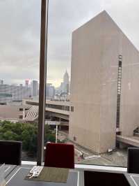 親切港青溫暖童行旅程