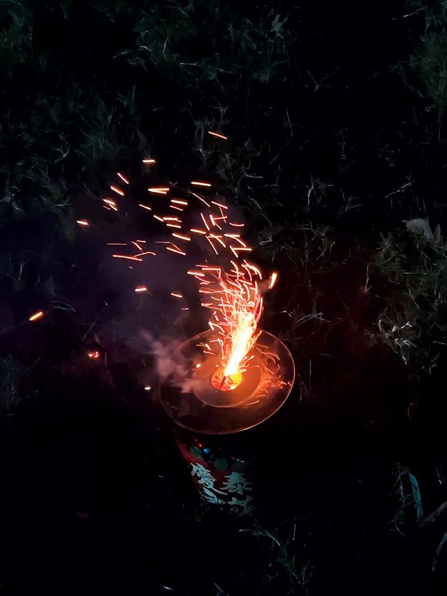 上海｜不在「遠方」嘅城市出走體驗