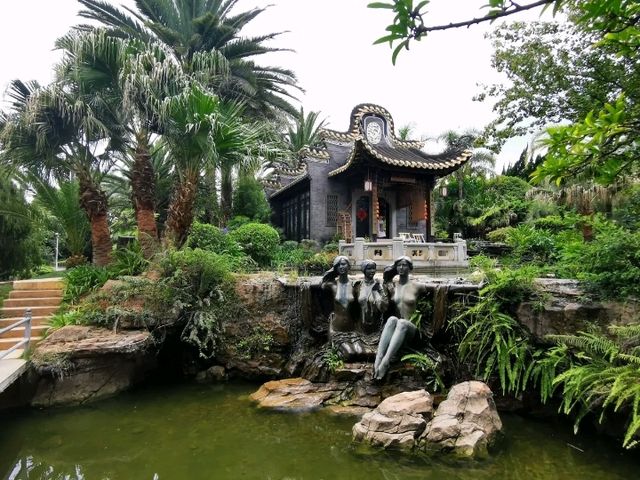 逃離城市計劃：去雲南，邂逅四季如春的詩與遠方