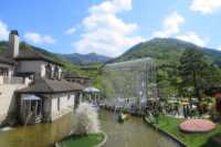 逃離都市嘅喧囂，嚟箱根展開療癒小旅行啦！