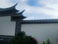 住進千年建水詩意裡，解鎖紫陶文化慢生活