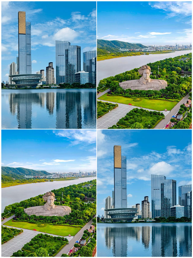 適合小住3-4天，安靜 慢生活的城市