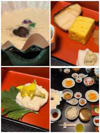 修善寺嘅新井旅館令浸溫泉睇螢火蟲變得輕鬆愜意