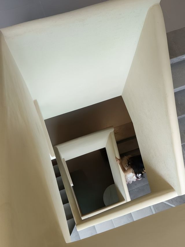 西雙版納親子遊王炸房型！loft童趣套房玩到癲