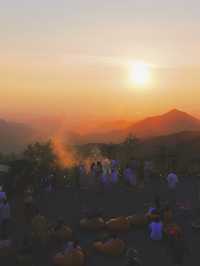 一年打卡莫干山10次夏天咁玩清凉又避暑||