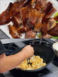 24小時勇闖浙江神仙小城 食完呢6間先好走