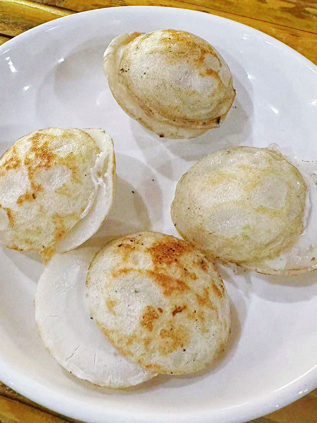 普吉島隱藏版愛心大象營｜治癒到唔想走！