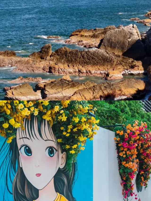 Shenzhen has replied, let's get real with some blunt truths