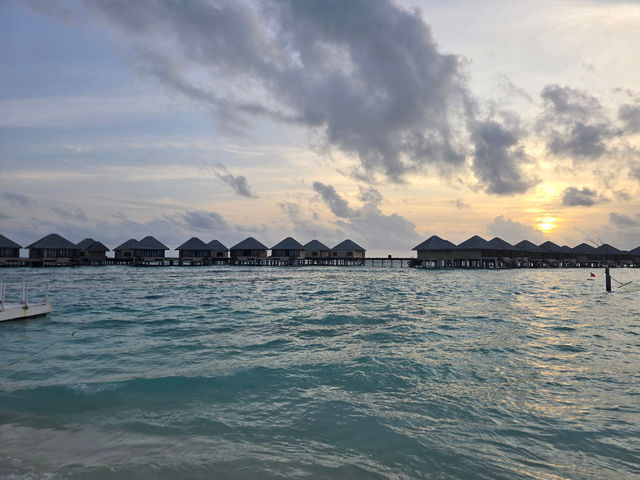 Unforgettable Island Retreat Unforgettable Island Retreat