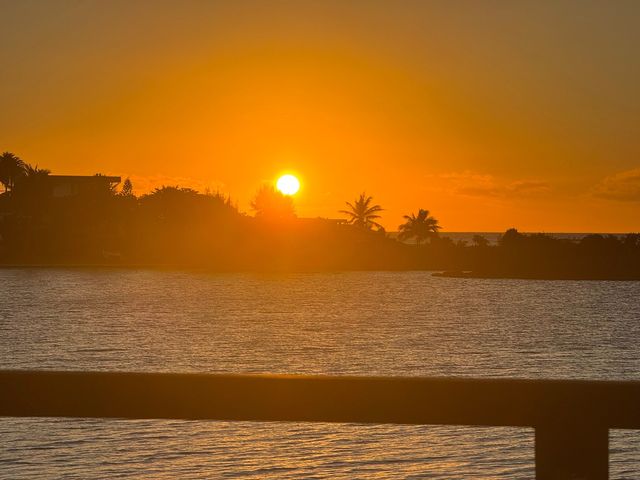 Paradise Cove: A Return Visit to Perfection