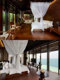 度假必住！思拉瓦迪全攻略