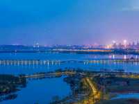 💡 Golden Week Travel Guide