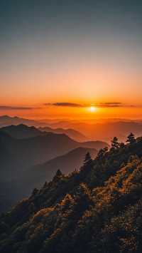 湯旺河三天兩夜3000