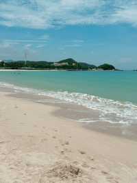 Sanya 19 Days Itinerary