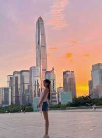 文藝地標輕旅行