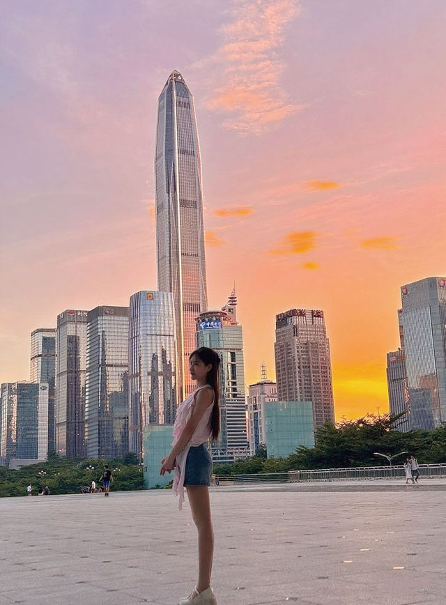 文藝地標輕旅行 文藝地標輕旅行