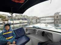 洛杉磯植物園 孔雀園 蓋蒂中心 天文台