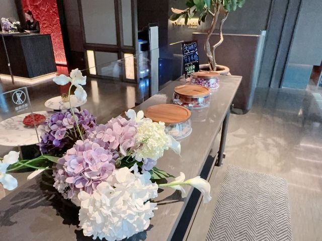 豪澤希芮迪|逛遍盛京煙火 豪澤希芮迪|逛遍盛京煙火