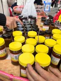 金秋🍂赏桂最佳去处公