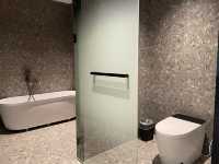 我心目中的酒店，沒住過會遺憾終身！