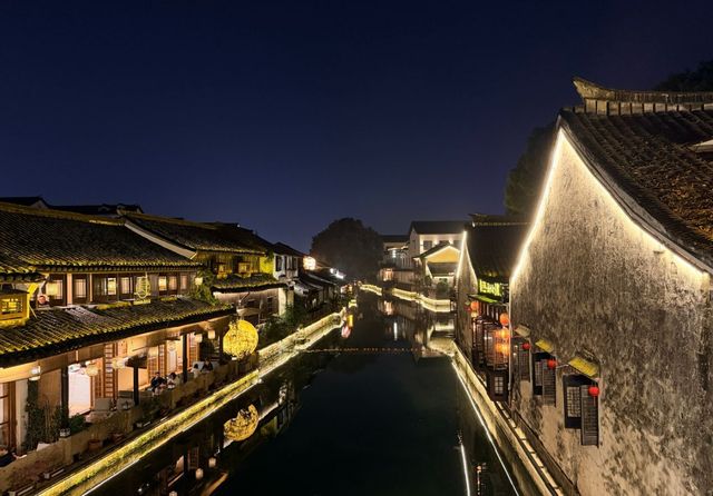 浙江「迅哥兒迪士尼」真好玩，誰來誰喜歡！