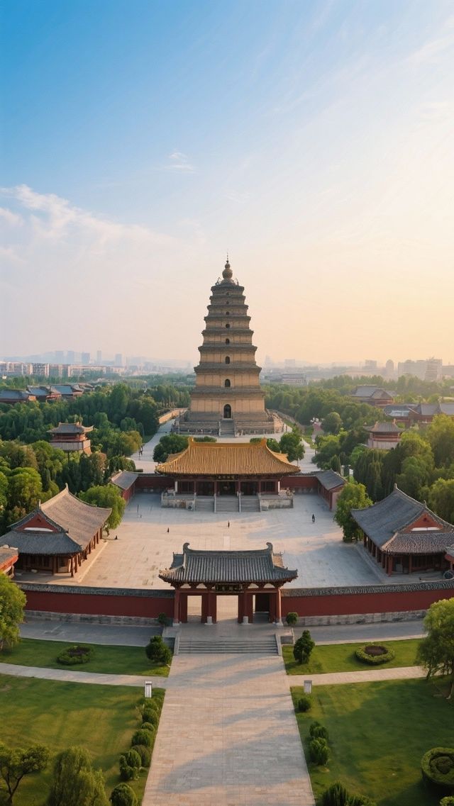 西安四天五人遊:1.5萬元預算全攻略:歷史+美食+慢旅行,吃住行玩全安排 人數:5人 天數 西安四天五人遊:1.5萬元預算全攻略:歷史+美食+慢旅行,吃住行玩全安排 人數:5人 天數