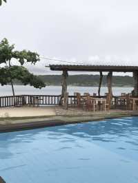 秋天去印尼 包車玩轉寶藏景點