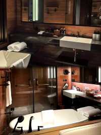 魔都必打卡入住世界十大建築奇蹟酒店