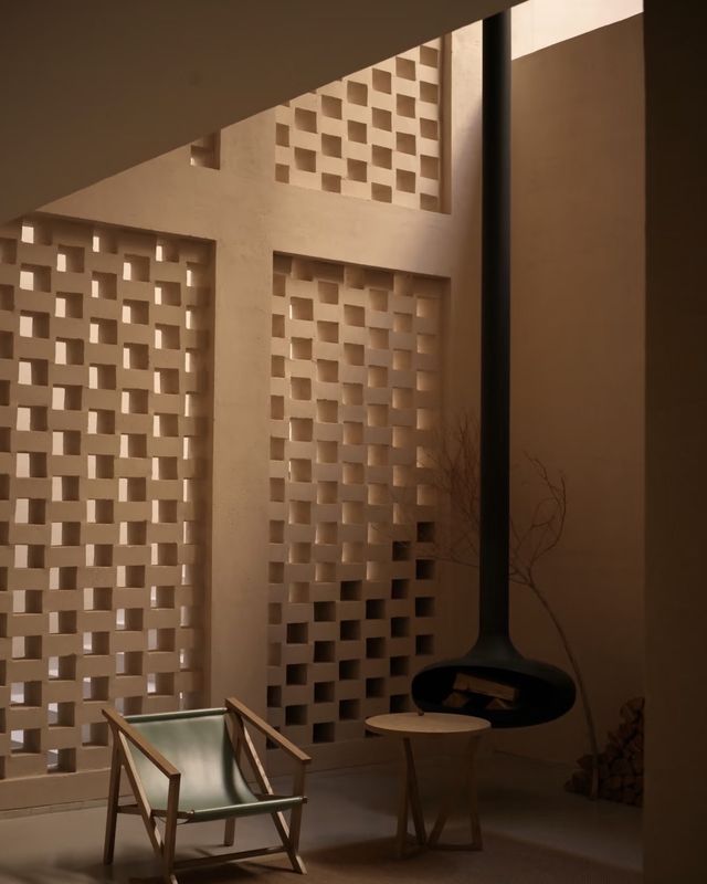 野奢|東驛.敦煌 野奢|東驛.敦煌