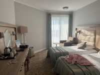 秋遊必看土耳其10日精華遊攻略