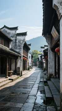 寧波寶藏旅遊攻略 | 千年港城的風華之旅  寶子們，寧波這座唐代「海上絲綢之路」的起點，國家歷史文