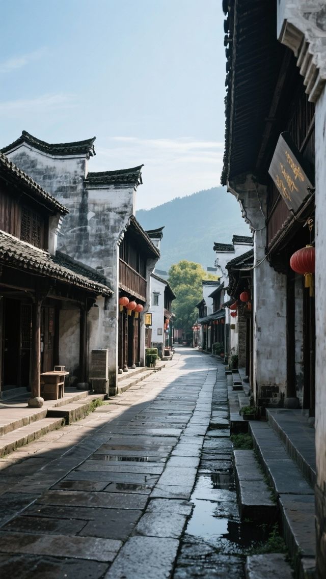 寧波寶藏旅遊攻略 | 千年港城的風華之旅  寶子們，寧波這座唐代「海上絲綢之路」的起點，國家歷史文