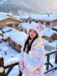 哈爾濱避坑指南！本地人整理的血淚建議！