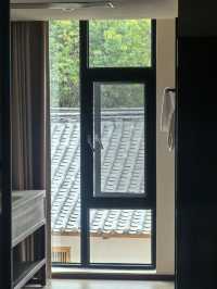 麗江住對民宿！閱山觀景這波體驗直接封神