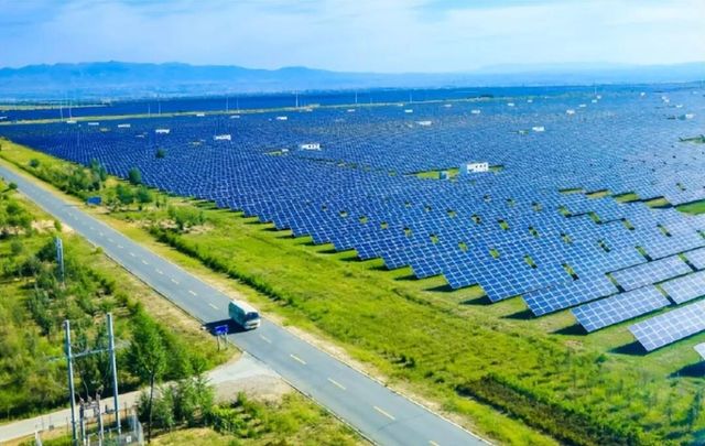 塔拉灘拍大片必看