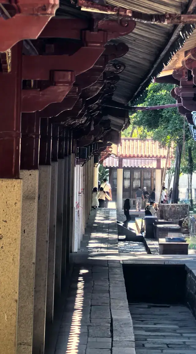 INFJ|半城煙火 INFJ|半城煙火