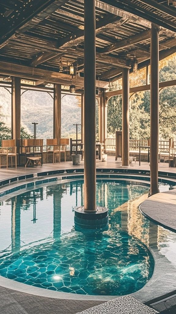 隨州深度遊5天攻略 隨州深度遊5天攻略