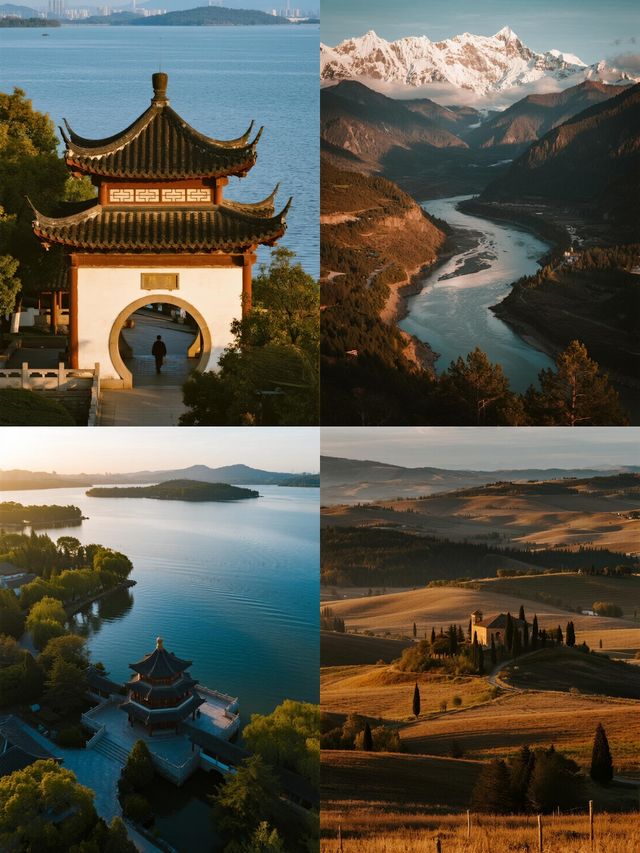 銅川帶娃 已回,真不建議11-12月份去。 銅川帶娃 已回,真不建議11-12月份去。