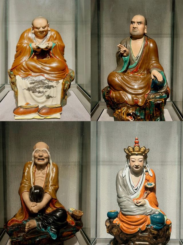 三清山血淚省力攻略｜攬五嶽之秀，藏絕景於此