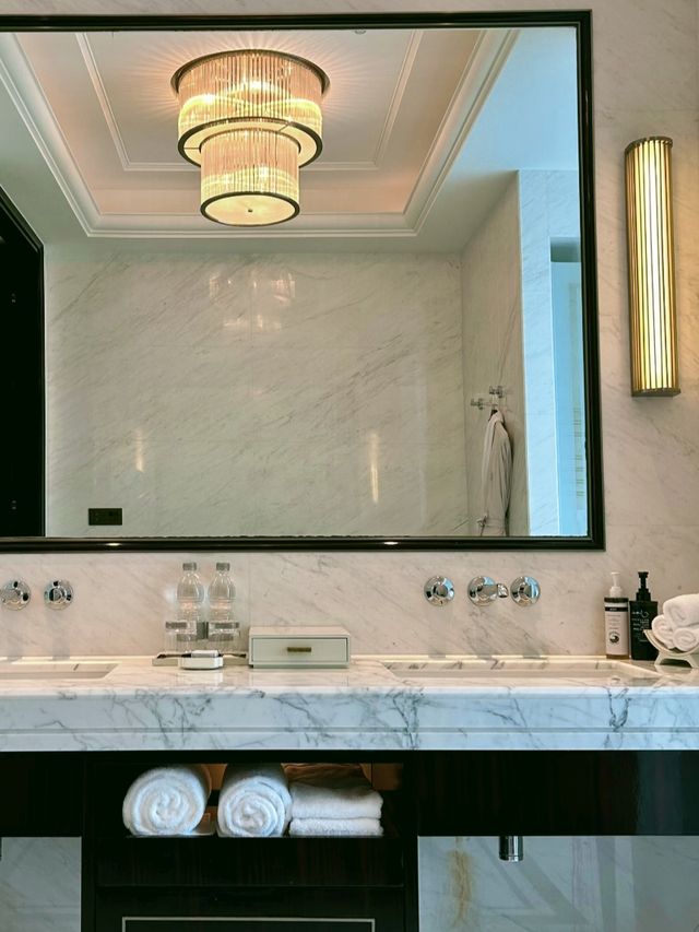 長沙瑞吉雲端體驗