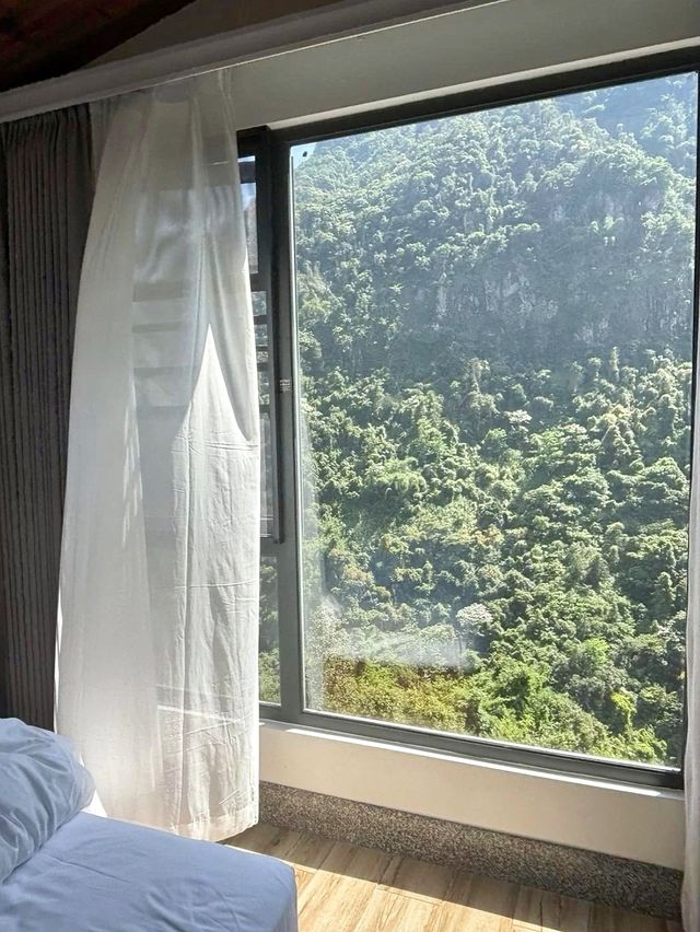 福州周邊神仙溫泉