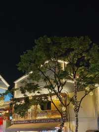 昆明·官渡古鎮