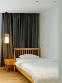 雙山島簡直就是神仙拍照地