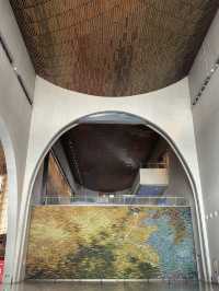 洛陽冷門博物館，快來看看老祖宗的智慧有多頂