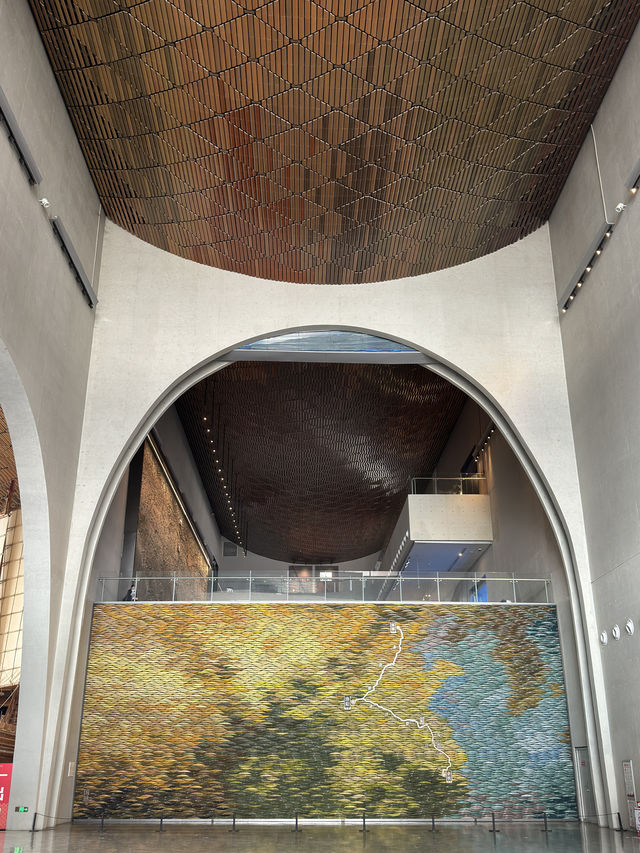 洛陽冷門博物館，快來看看老祖宗的智慧有多頂