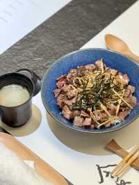 深圳燒肉fine dining!平靚正又好味!