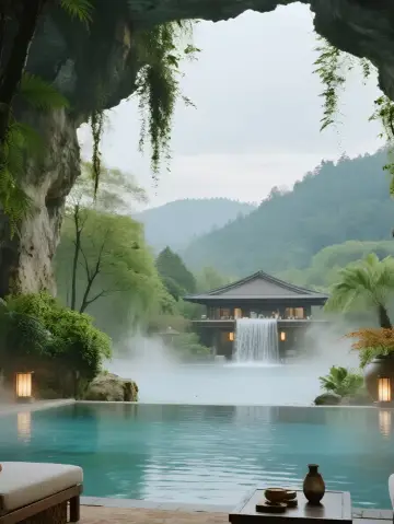 冬日避世親子遊!珠海1h直達東澳島,治癒系海島遛娃攻略